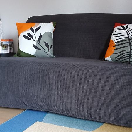 B&B Koningsbosch Екстер'єр фото