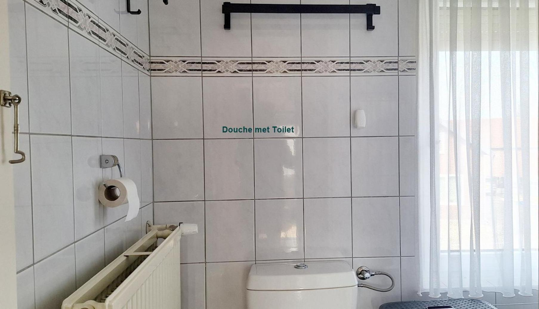 B&B Koningsbosch Екстер'єр фото