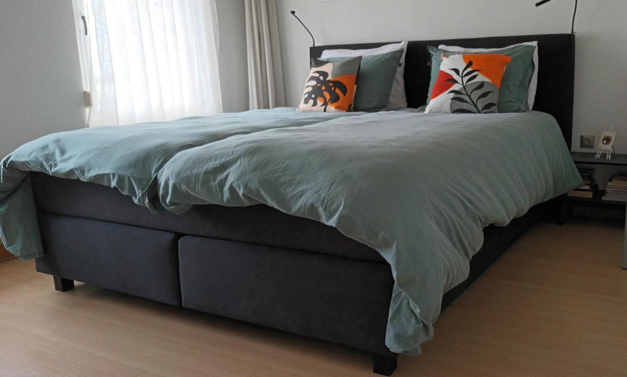 B&B Koningsbosch Екстер'єр фото