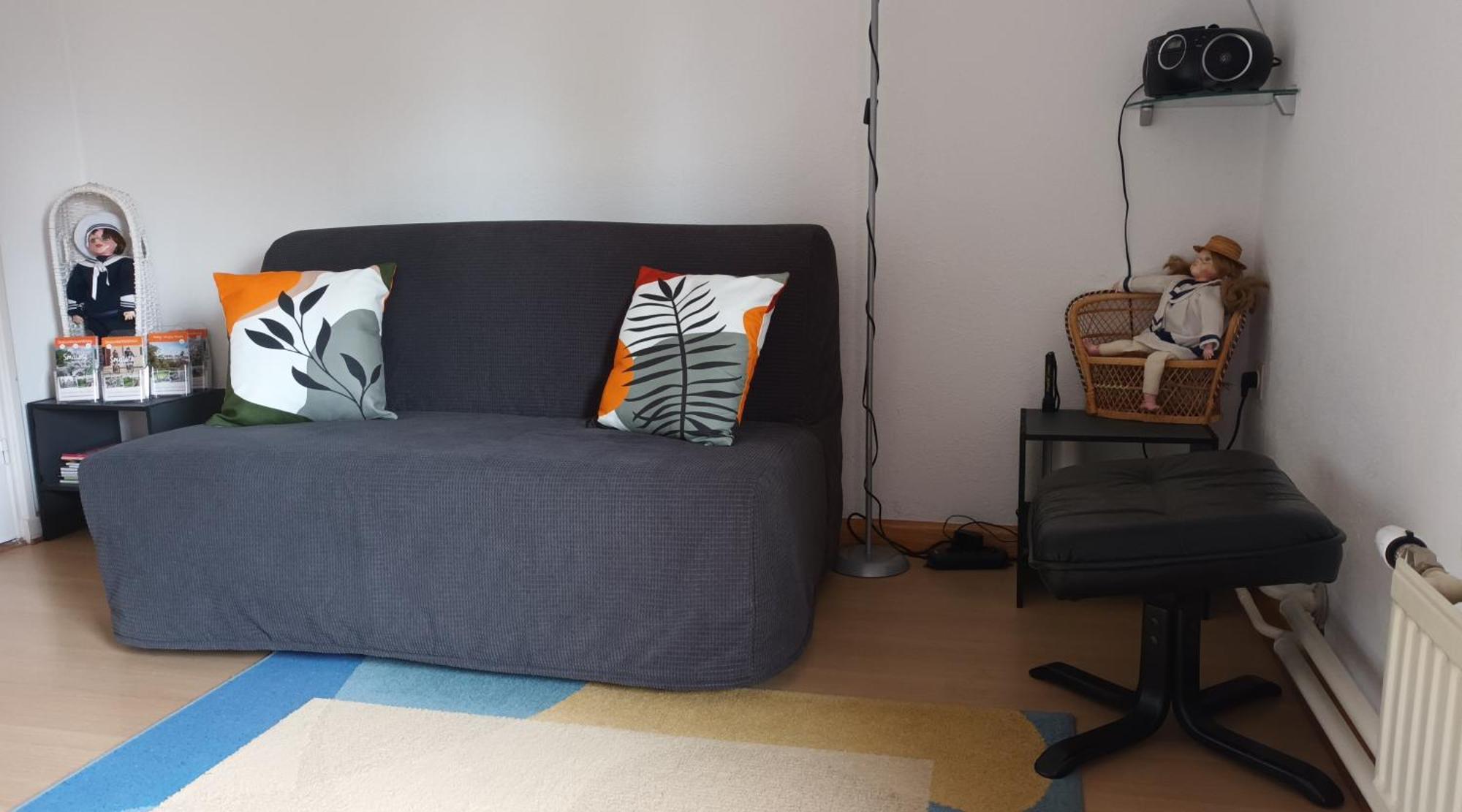 B&B Koningsbosch Екстер'єр фото