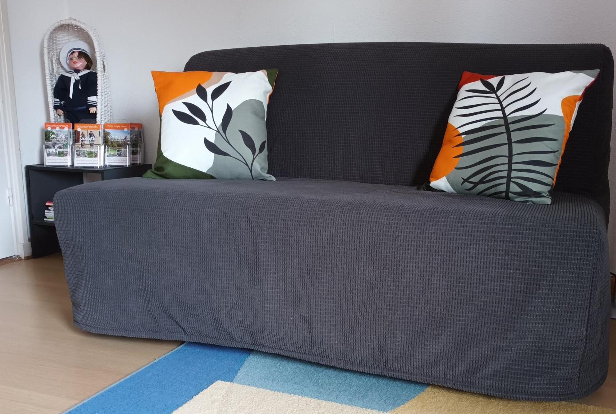 B&B Koningsbosch Екстер'єр фото