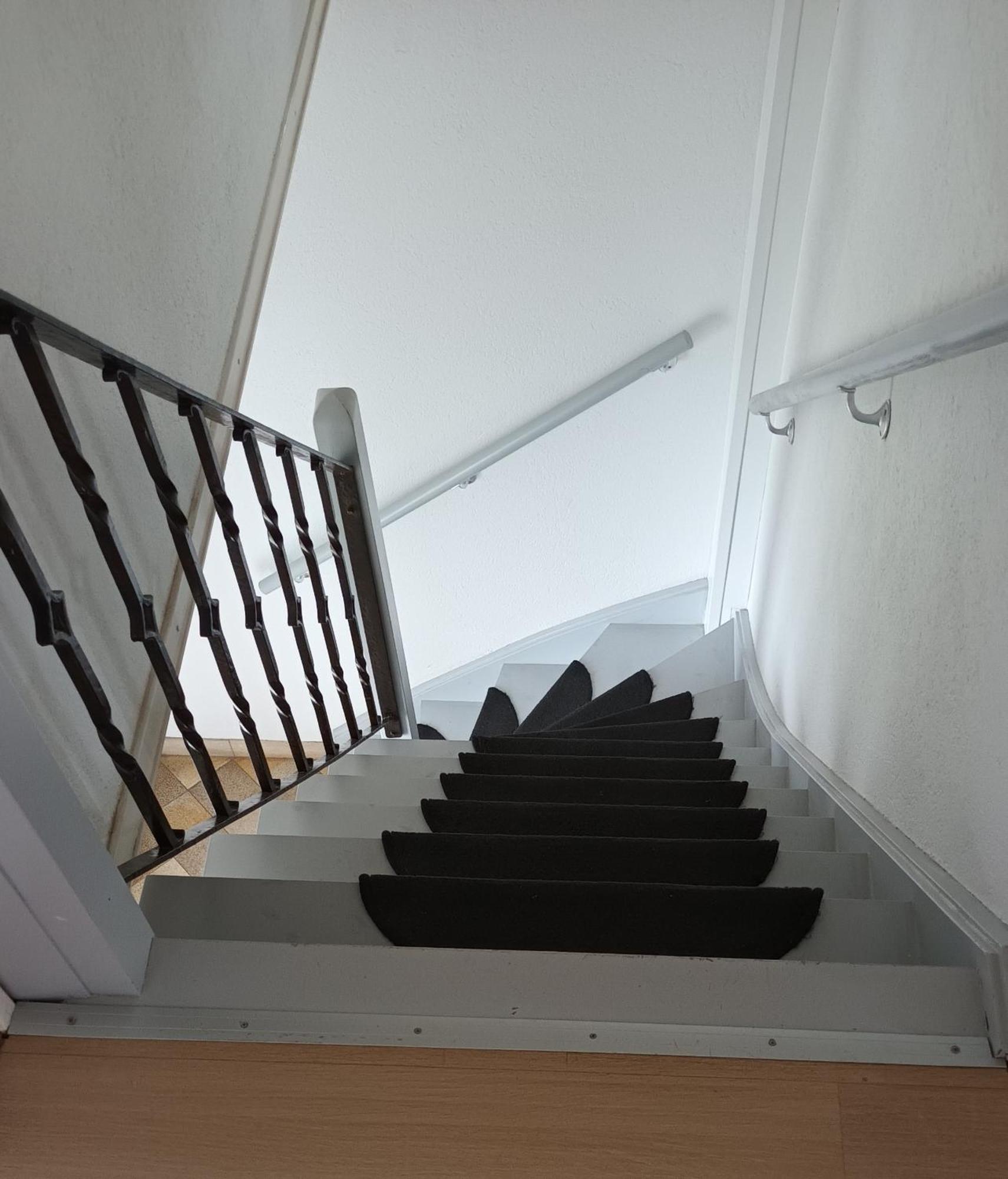 B&B Koningsbosch Екстер'єр фото